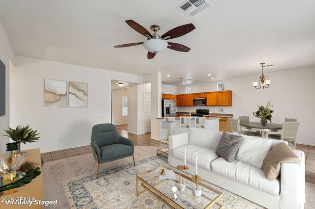 11733 W HADLEY Street, Avondale, AZ 85323