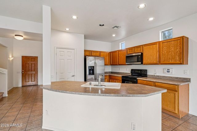 11733 W HADLEY Street, Avondale, AZ 85323