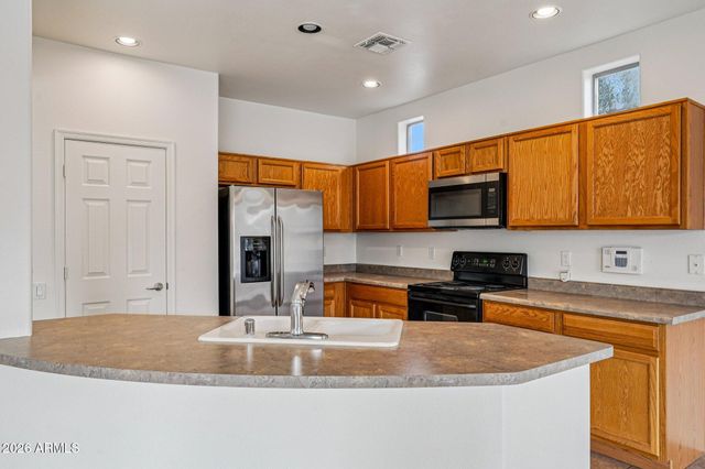 11733 W HADLEY Street, Avondale, AZ 85323