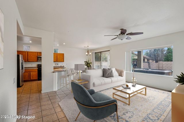 11733 W HADLEY Street, Avondale, AZ 85323