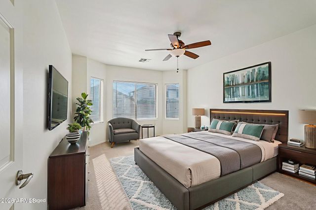 11733 W HADLEY Street, Avondale, AZ 85323