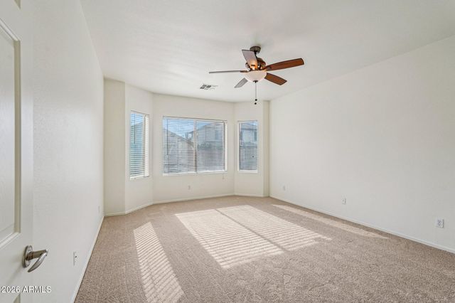 11733 W HADLEY Street, Avondale, AZ 85323