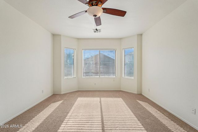 11733 W HADLEY Street, Avondale, AZ 85323