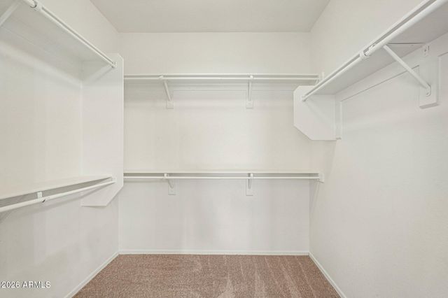 11733 W HADLEY Street, Avondale, AZ 85323