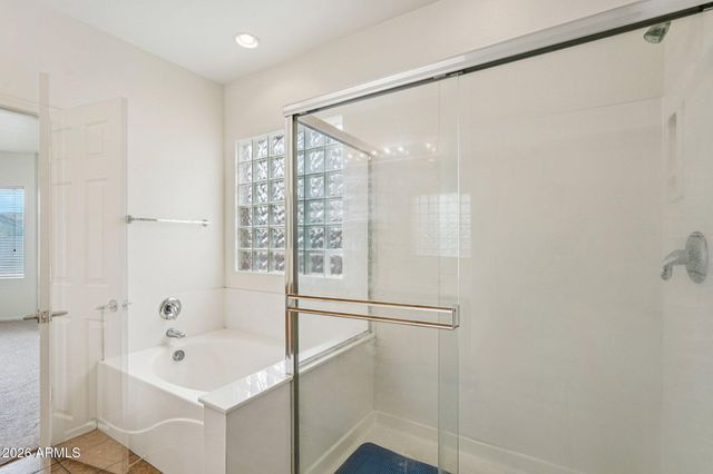 11733 W HADLEY Street, Avondale, AZ 85323