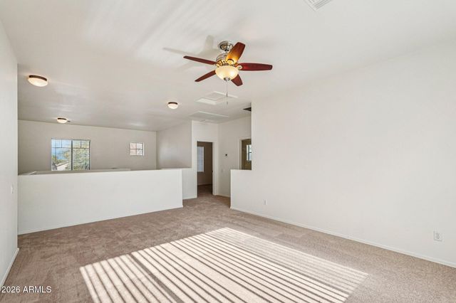 11733 W HADLEY Street, Avondale, AZ 85323