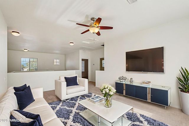 11733 W HADLEY Street, Avondale, AZ 85323