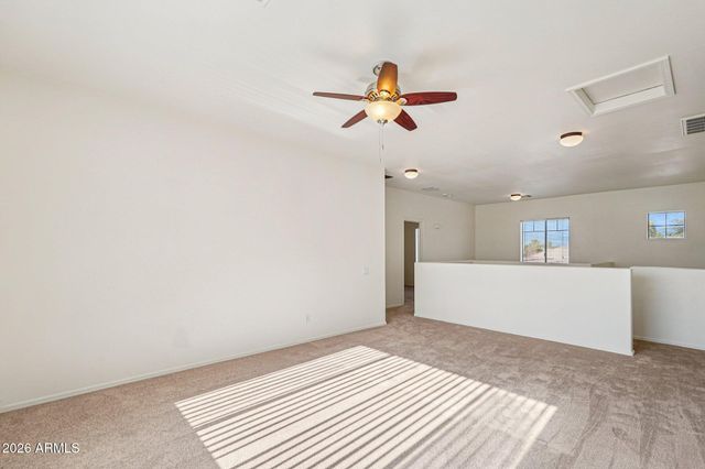 11733 W HADLEY Street, Avondale, AZ 85323