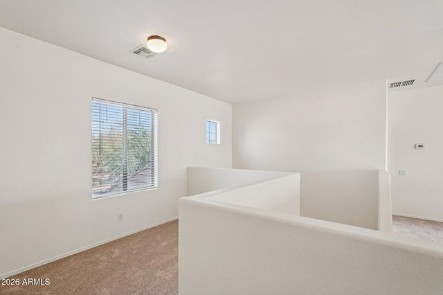 11733 W HADLEY Street, Avondale, AZ 85323