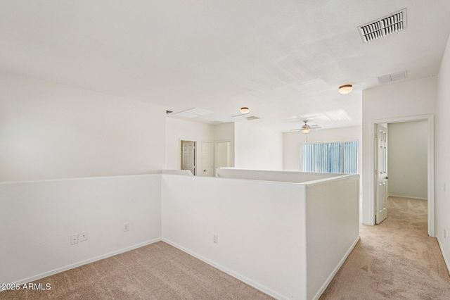 11733 W HADLEY Street, Avondale, AZ 85323