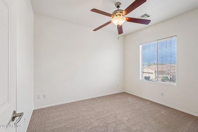 11733 W HADLEY Street, Avondale, AZ 85323