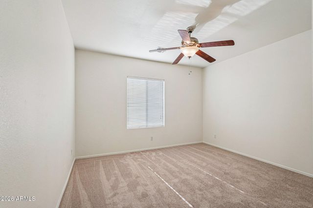 11733 W HADLEY Street, Avondale, AZ 85323