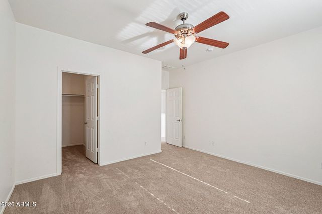 11733 W HADLEY Street, Avondale, AZ 85323