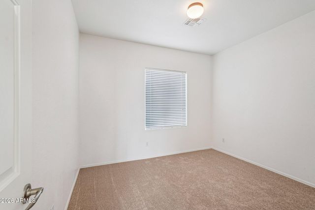 11733 W HADLEY Street, Avondale, AZ 85323