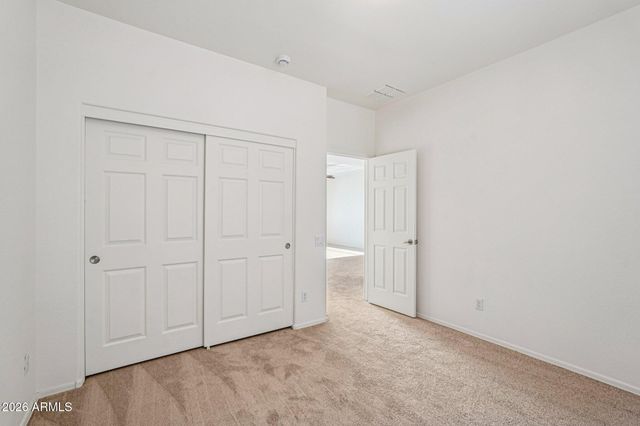 11733 W HADLEY Street, Avondale, AZ 85323