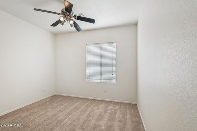 11733 W HADLEY Street, Avondale, AZ 85323