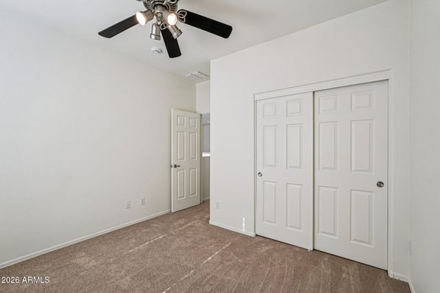 11733 W HADLEY Street, Avondale, AZ 85323