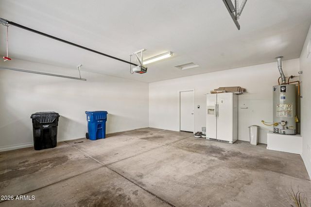 11733 W HADLEY Street, Avondale, AZ 85323