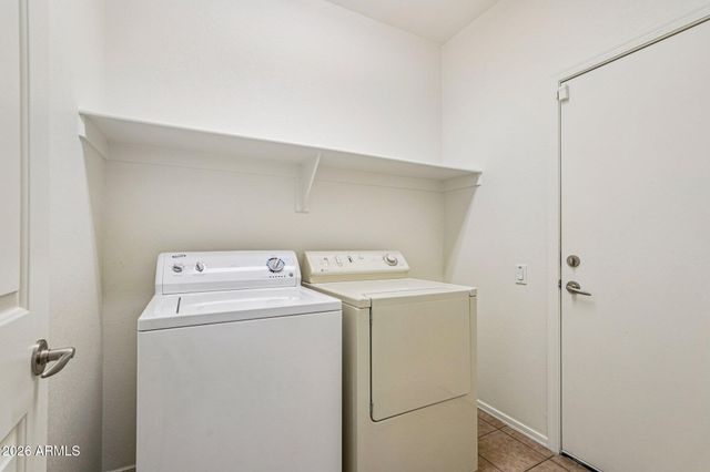 11733 W HADLEY Street, Avondale, AZ 85323