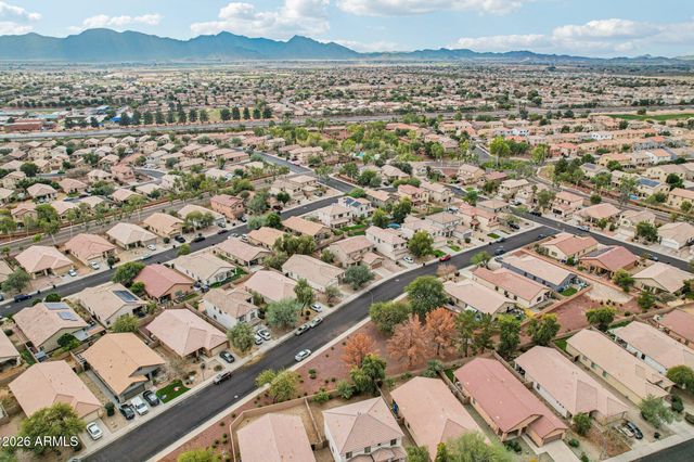 11733 W HADLEY Street, Avondale, AZ 85323