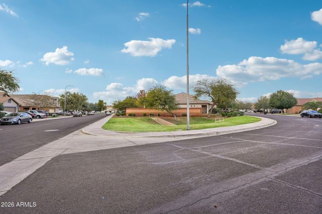 11733 W HADLEY Street, Avondale, AZ 85323