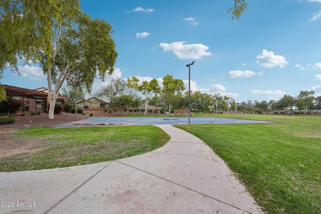 11733 W HADLEY Street, Avondale, AZ 85323