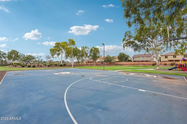 11733 W HADLEY Street, Avondale, AZ 85323