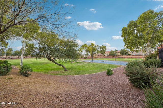 11733 W HADLEY Street, Avondale, AZ 85323