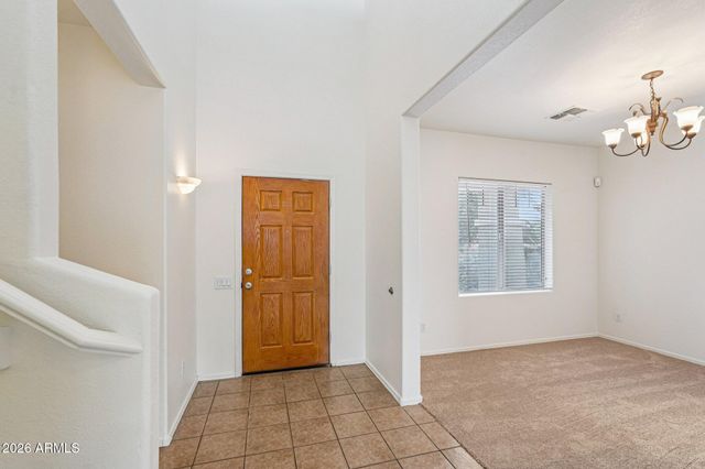 11733 W HADLEY Street, Avondale, AZ 85323