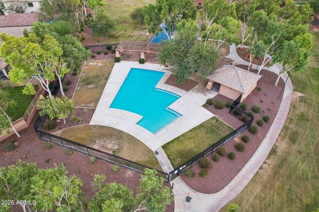 11733 W HADLEY Street, Avondale, AZ 85323