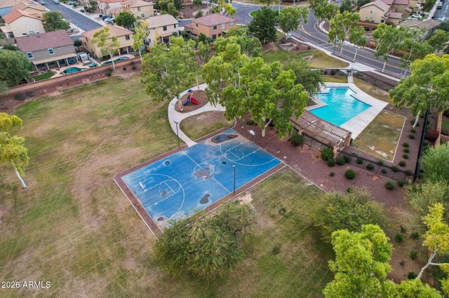 11733 W HADLEY Street, Avondale, AZ 85323