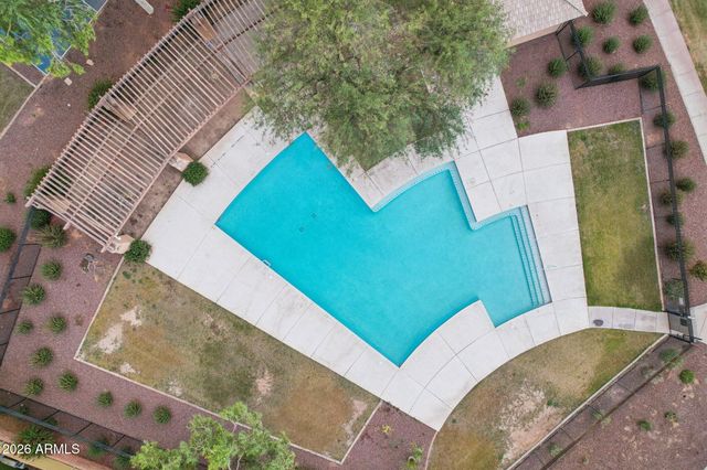 11733 W HADLEY Street, Avondale, AZ 85323