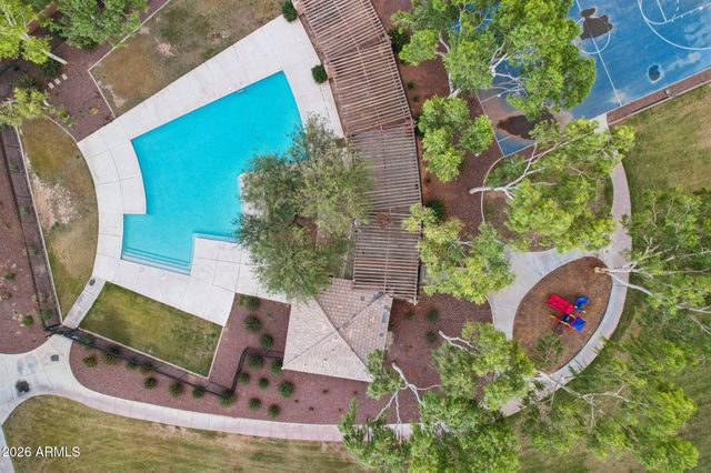 11733 W HADLEY Street, Avondale, AZ 85323