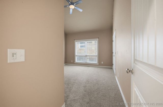 2508 S 14th Street, Mcalester, OK 74501