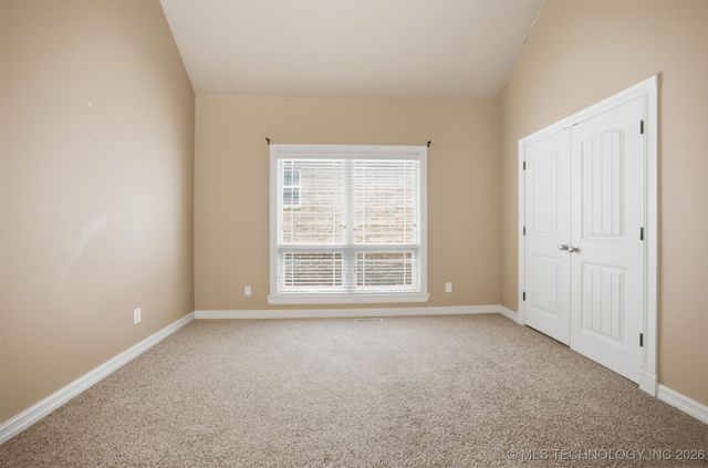 2508 S 14th Street, Mcalester, OK 74501