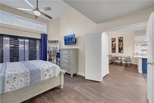 5635 Vineyard Lane 5635, Las Vegas, NV 89110