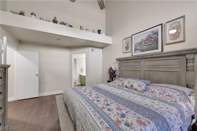 5635 Vineyard Lane 5635, Las Vegas, NV 89110