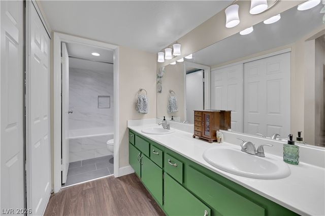 5635 Vineyard Lane 5635, Las Vegas, NV 89110