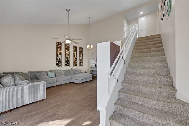 5635 Vineyard Lane 5635, Las Vegas, NV 89110