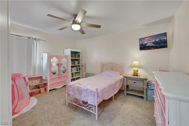 5635 Vineyard Lane 5635, Las Vegas, NV 89110
