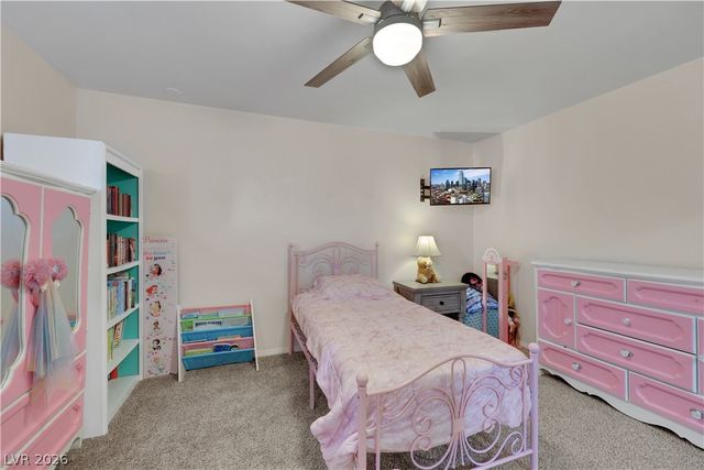 5635 Vineyard Lane 5635, Las Vegas, NV 89110