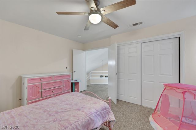 5635 Vineyard Lane 5635, Las Vegas, NV 89110