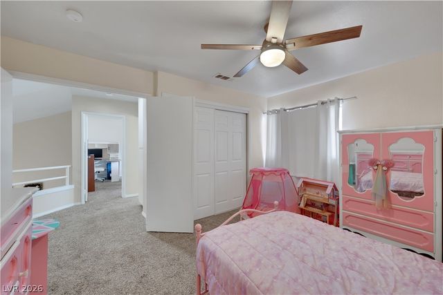 5635 Vineyard Lane 5635, Las Vegas, NV 89110