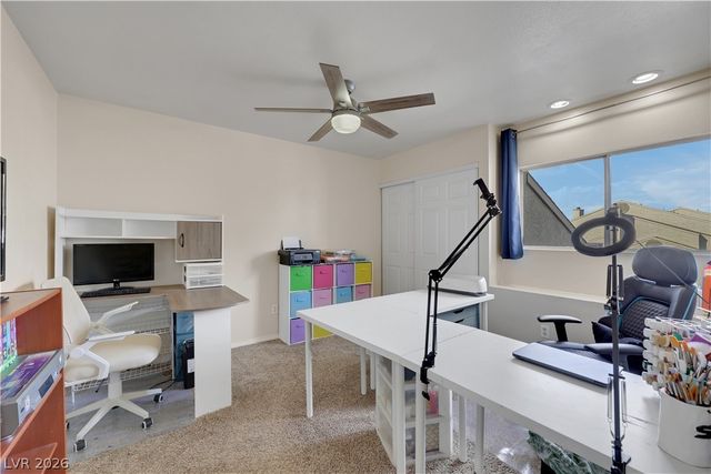 5635 Vineyard Lane 5635, Las Vegas, NV 89110