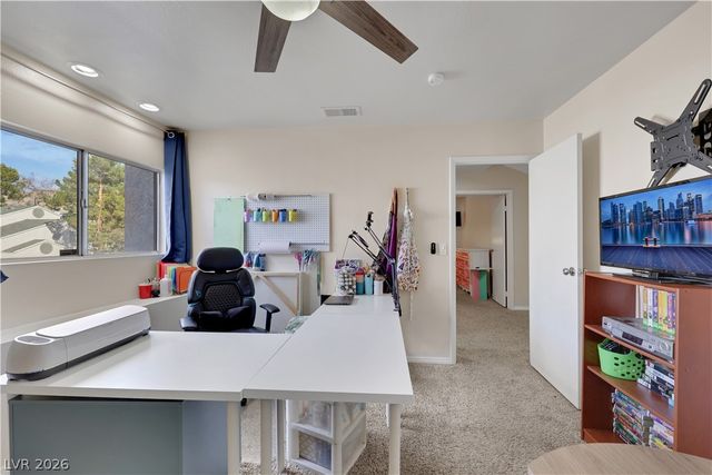 5635 Vineyard Lane 5635, Las Vegas, NV 89110