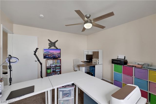 5635 Vineyard Lane 5635, Las Vegas, NV 89110