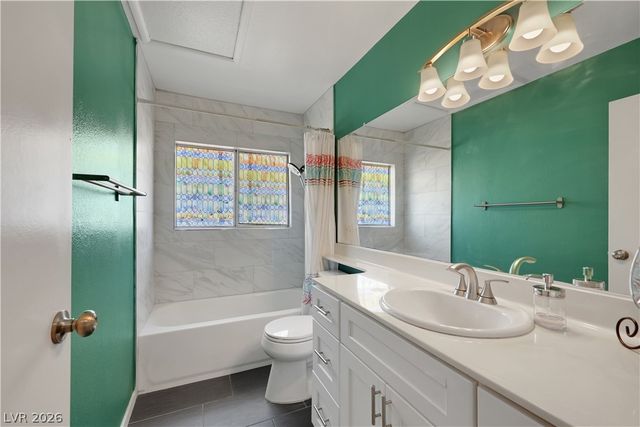 5635 Vineyard Lane 5635, Las Vegas, NV 89110