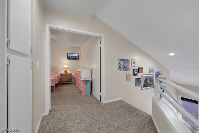 5635 Vineyard Lane 5635, Las Vegas, NV 89110
