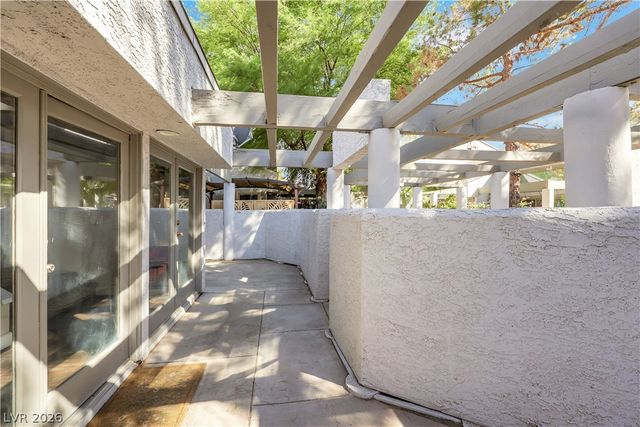 5635 Vineyard Lane 5635, Las Vegas, NV 89110
