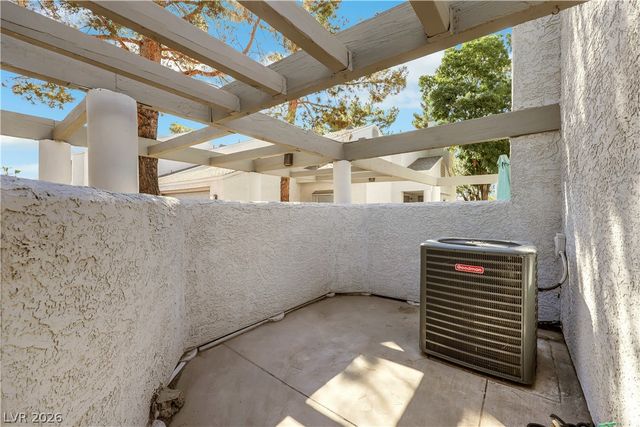 5635 Vineyard Lane 5635, Las Vegas, NV 89110